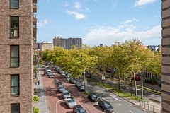 van Geenstraat_24_20250916_01.jpg